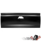 Black Tailgate Assembly For 2014-2019 2015 2016 Chevy Silverado Sierra W/ Assist