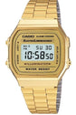 CASIO MEN&