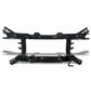 Rear Crossmember Subframe Cradle Fits 07-17 Jeep Compass Patriot Dodge Caliber