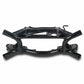 Rear Crossmember Subframe Cradle Fits 07-17 Jeep Compass Patriot Dodge Caliber