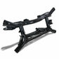 Rear Crossmember Subframe Cradle Fits 07-17 Jeep Compass Patriot Dodge Caliber