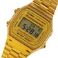 CASIO MEN&