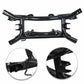 Rear Crossmember Subframe Cradle Fits 07-17 Jeep Compass Patriot Dodge Caliber