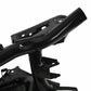 Rear Crossmember Subframe Cradle Fits 07-17 Jeep Compass Patriot Dodge Caliber