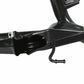 Rear Crossmember Subframe Cradle Fits 07-17 Jeep Compass Patriot Dodge Caliber