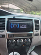 Audio Systems 616UAB Multimedia Car Stereo - Single Din LCD Bluetooth Audio and Hands-Free