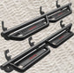 OEDRO Running Boards for 2015-2022 Chevy Colorado/GMC Canyon Crew Cab Side Steps