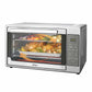 Oster Extra-Large Digital Air Fry Oven