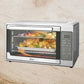 Oster Extra-Large Digital Air Fry Oven