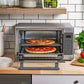 Oster Extra-Large Digital Air Fry Oven