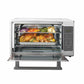 Oster Extra-Large Digital Air Fry Oven