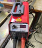 New! Stick Welder 110V Actual 120Amp Smart Hot Start Arc Force Anti-Stick