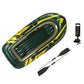 INTEX Seahawk 3 Set