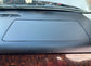 NEW Dash Cover Cap Black For 2007-2014 Avalanche Suburban Tahoe Yukon