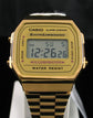 CASIO MEN&