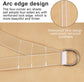 Sun Shade Sail 10&