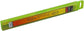 Welding Rod 30301 E6013 Welding Rod, 3/32-Inch, 1-Pound