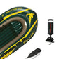 INTEX Seahawk 3 Set