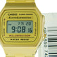 CASIO MEN&