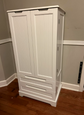 NEW Kitchen Pantry Storage Cabinet for Kitchen with Drawers