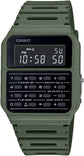 Casio Men&