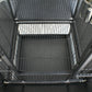 61" Large Bird Cage Large Play Top Parrot Finch Cage Pet Supplies Removable Part