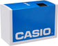 Casio Men&