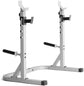 Squat Rack 310-Poundt Cap Gym Supplies