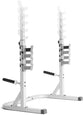 Squat Rack 310-Poundt Cap Gym Supplies