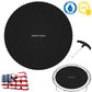 Round Replacement Trampoline Jumping Mat Pad Rebounder Mat 14 ft